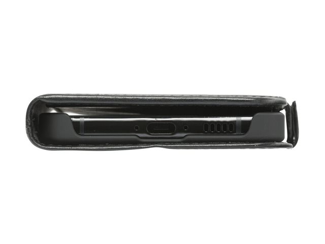 Copenhagen-GalaxyS24-Black – foto 6