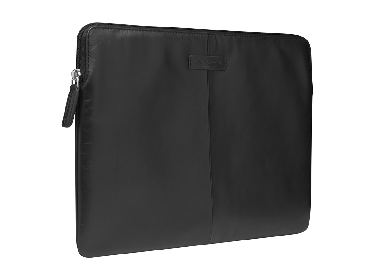 Skagen Pro - MB Pro 20/Air 20 13 – foto 3