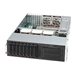 Supermicro SC835 TQ-R921B