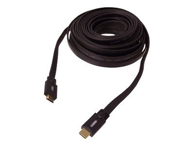 SIIG - HDMI cable - HDMI (M) to HDMI (M)