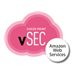 vSEC Next Generation Threat Extraction & SandBlast (NGTX) for Amazon Web Services