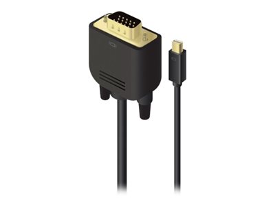 SmartConnect Premium Series - video adapter cable 