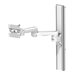 GCX M Series 8 x 8 Articulating Arm