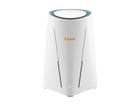 D-Link G536