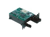 Uniform Industrial Hybrid Card Reader HCR360 Magnetic / SMART card reader (Tracks 1, 2 & 3) 