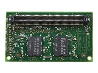 HP 2GB DDR3Lx32 120-pin 933MHz TAA DIMM