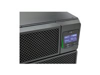 APC Smart-UPS SRT 8000VA RM 230V