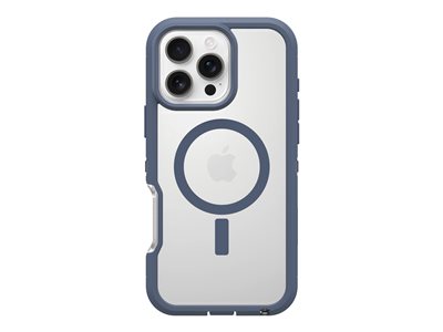 OtterBox Defender Series XT