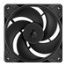 ARCTIC P12 Pro Reverse