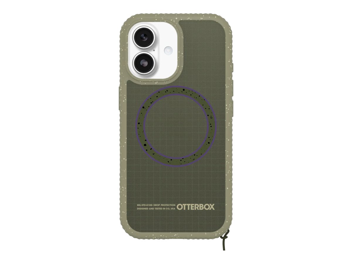 OtterBox Sole Series