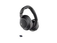 HP Poly Voyager Surround 80 UC