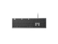 Kensington KB515 EQ