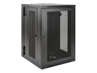 Eaton Power Quality Rack SRW18USDP
