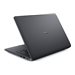 Dell Pro 14 Max MC14250
