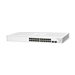 Networking Instant On 1830 24G 2SFP Switch - switc