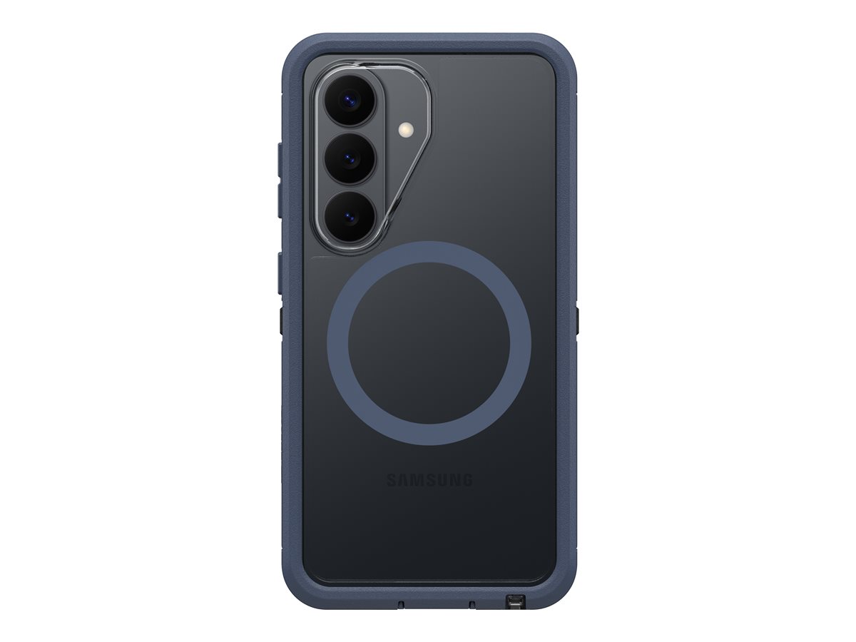 OtterBox Defender Series...