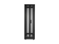 APC NetShelter SV 48U 600mm x 1060mm