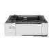 LEXMARK Tiroir seul 250 feuilles