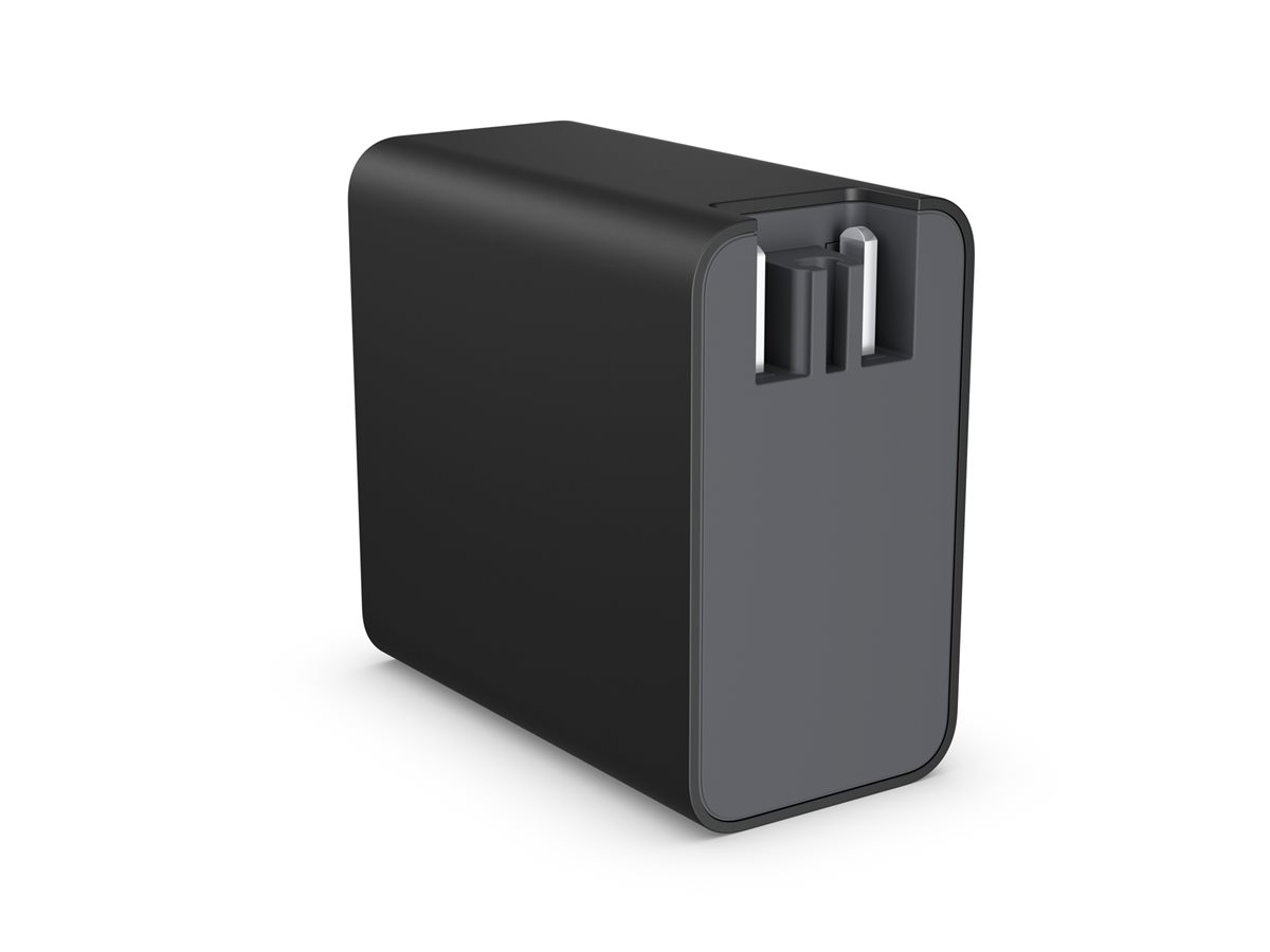 HP Napájecí adaptér – foto 10