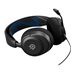 SteelSeries Arctis Nova 1P