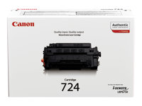 Cartouches Laser d'origine
