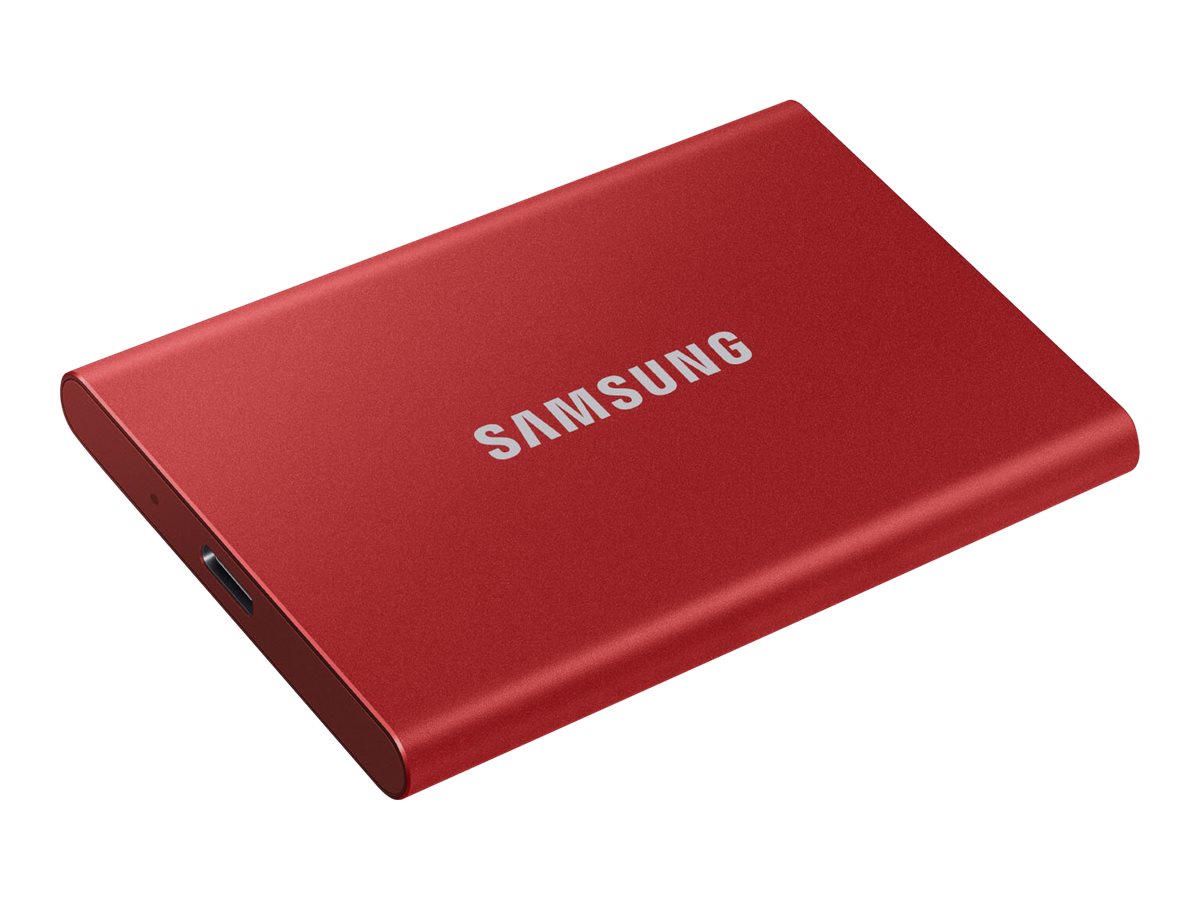 samsung hdd to ssd