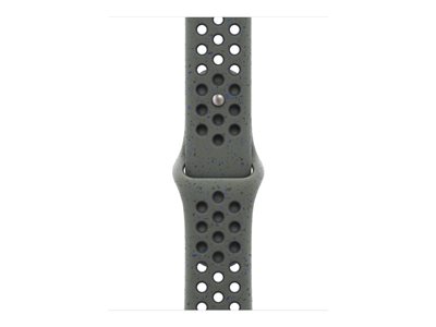 Nike - Band for smart watch - 40mm - M/L size - ca