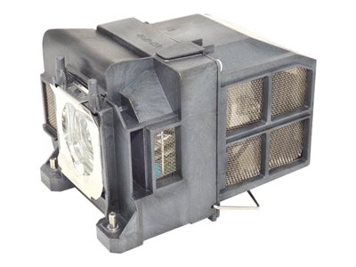 BTI - Projector lamp (equivalent to: Epson V13H010L75)
