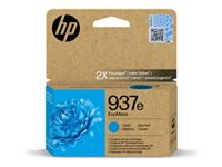 HP Cartouche Jet d'encre 4S6W6NE