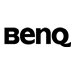 SPARE LAMP F/MW767 MW767 – BenQ