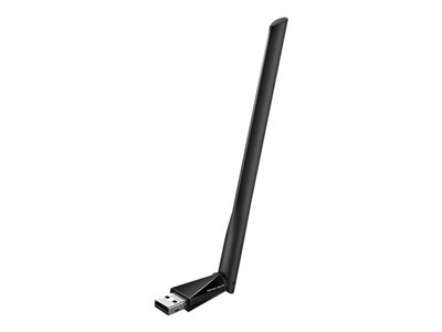 TP-LINK MERCUSYS MU6H WiFi USB Adpt