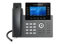Grandstream GRP2615 VoIP-telefon