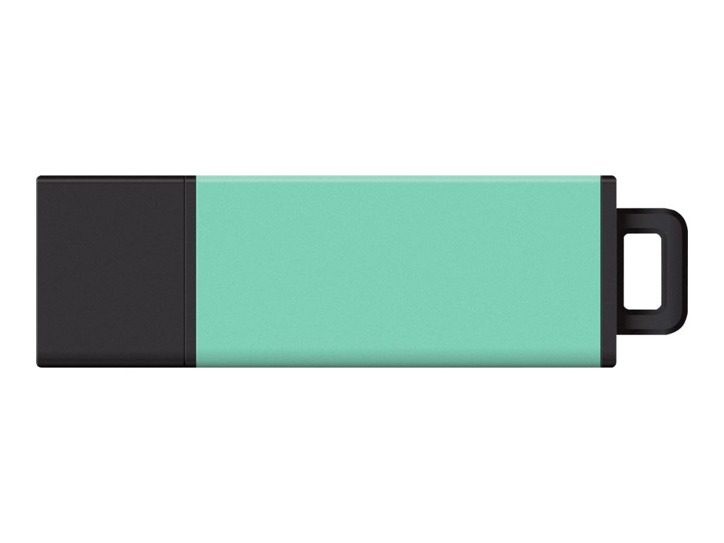 Centon Pro2 - USB flash drive