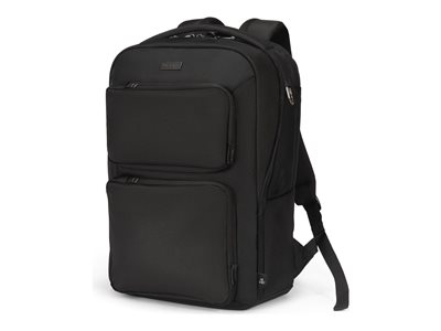 SEVEN - notebook carrying backpack