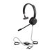 Jabra Evolve 20SE MS