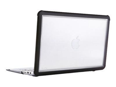 STM Dux - Notebook shell case