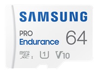 Samsung Pro Endurance MB-MJ64KA/EU