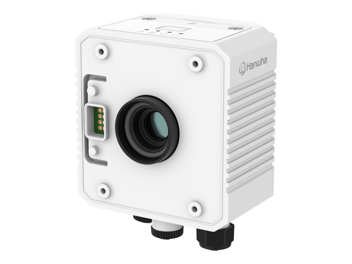 Hanwha Vision WiseNet T TNS-7000M