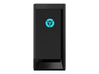 Lenovo Legion T5 26AMR5 90RB