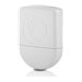 Cambium Networks