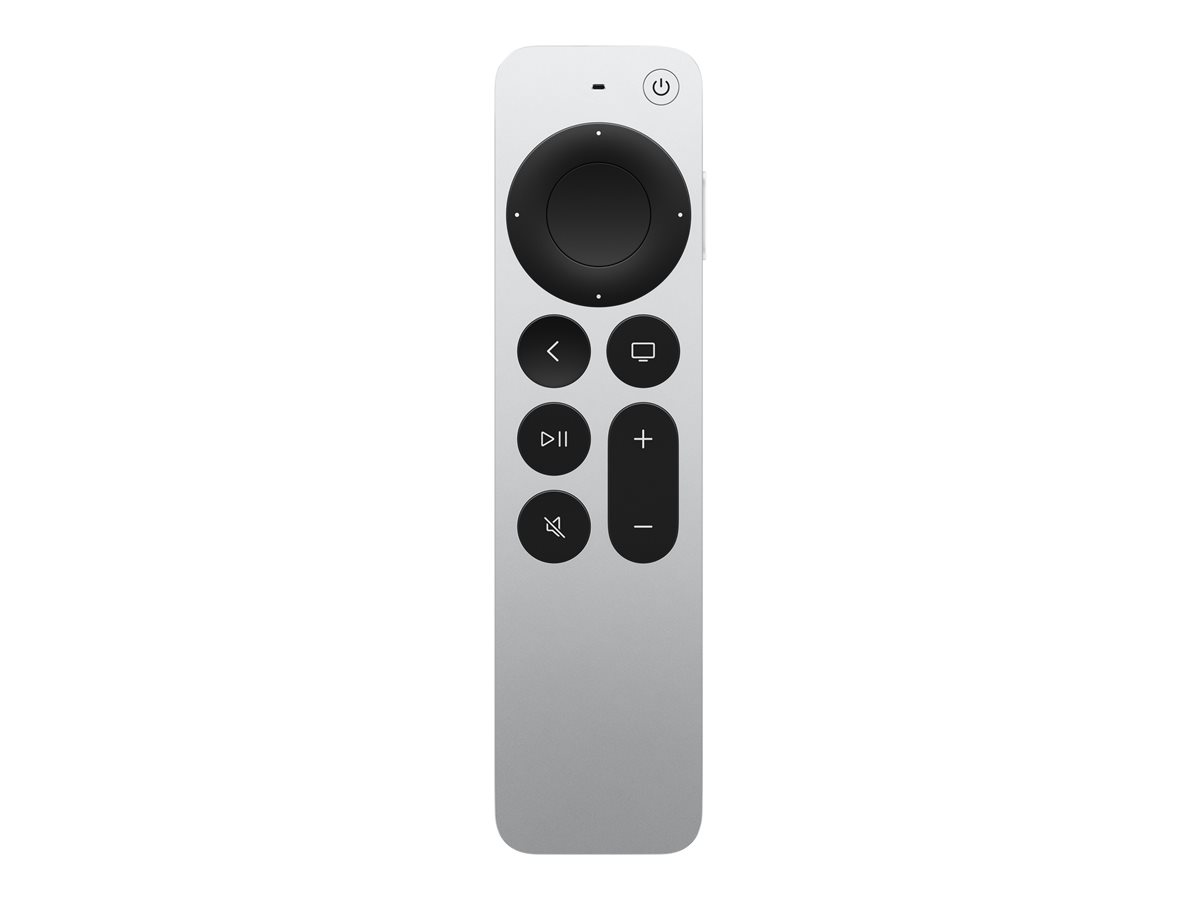Apple Siri Remote 3rd Generation