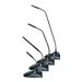 AUDIX MicroPod MICROPOD12HC