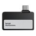 Lexar Professional Go