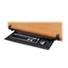 Fellowes Designer Suites DeskReady