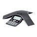 Polycom SoundStation IP 7000 - téléphone VoIP de conférence