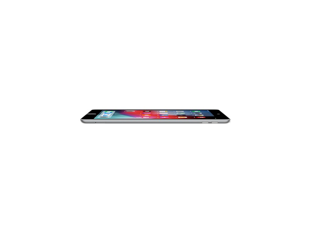 BELKIN Protège écran en Verre pour Ipad