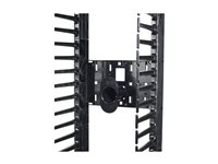 APC Valueline Vertical Cable Manager