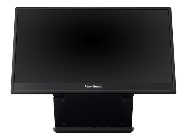 Viewsonic Colorpro Vp16 Oled Oled Monitor Full Hd 1080p 16