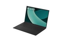 LG Electronics Gram 16Z90TL-G.AZ78F