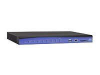 ADTRAN NetVanta 4430 Router GigE, Frame Relay, PPP, MLPPP rack-mountable 